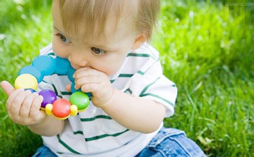 �냺�ķΏ�(f��)�Kģ�M��