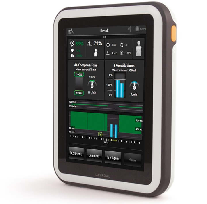 ��(f��)�K���� ������X��(b��o)��x