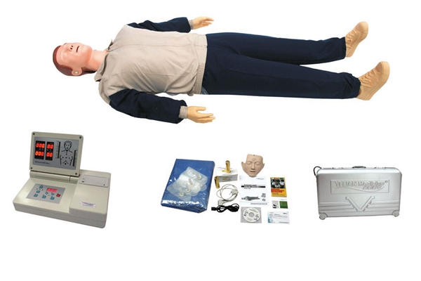 �߼��Ƅ��@ʾ�Ԅ���X�ķΏ�(f��)�Kģ�M��