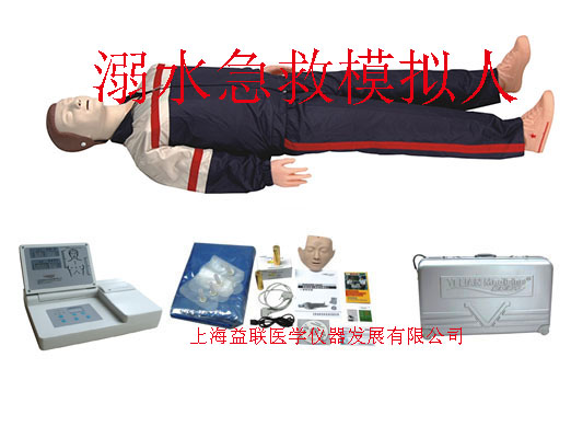 ��ˮ����ģ�M��