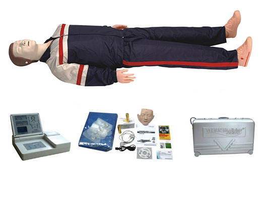 �߼�����ĻҺ���Ԅ�(d��ng)��X�ķΏ��Kģ�M��