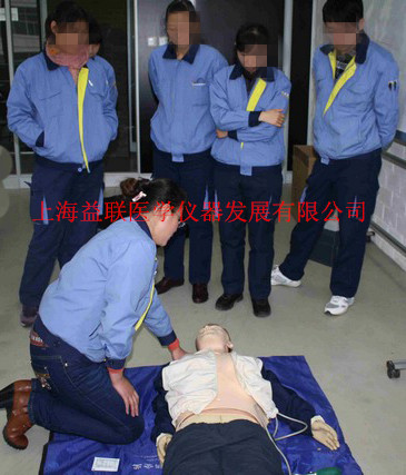 �ķΏ�(f��)�Kģ�M��