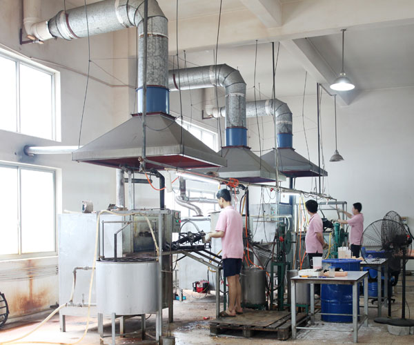 �ķΏ��Kģ�M�����a(ch��n)܇(ch��)�g