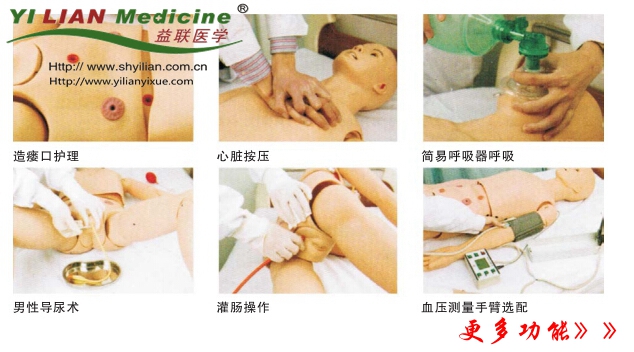 �߼�(j��)�����o(h��)����CPRģ����