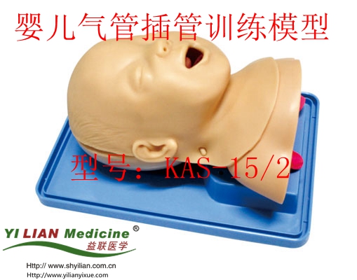 �냺��ܲ��Ӗ(x��n)��ģ��