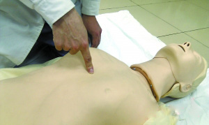 �ķΏ�(f��)�Kģ�M��