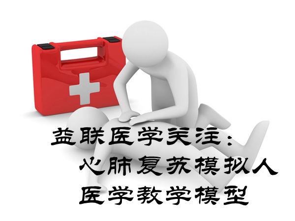 �ķΏ�(f��)�Kģ�M��