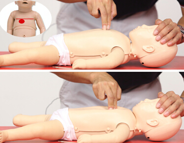 ��ͯ�o��ģ�M��