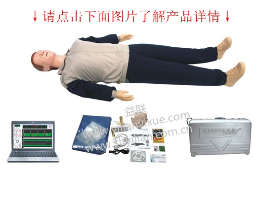 �ķΏ�(f��)�Kģ�M��