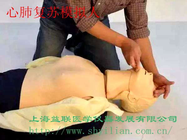 �ķΏ��Kģ�M��