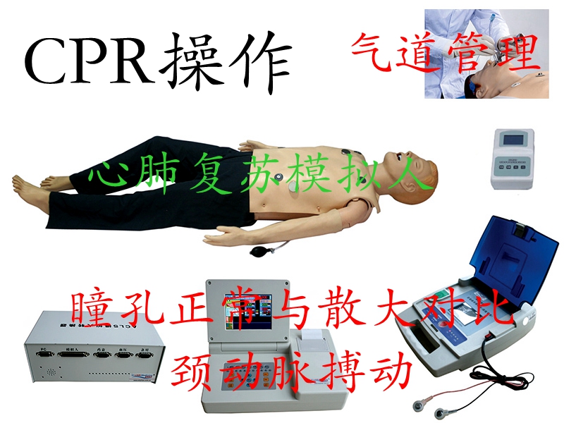 �ķΏ�(f��)�Kģ�M��