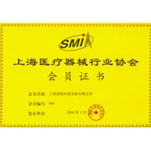 �Ϻ��t(y��)���ИI(y��)�f(xi��)��(hu��)��(hu��)�T�C