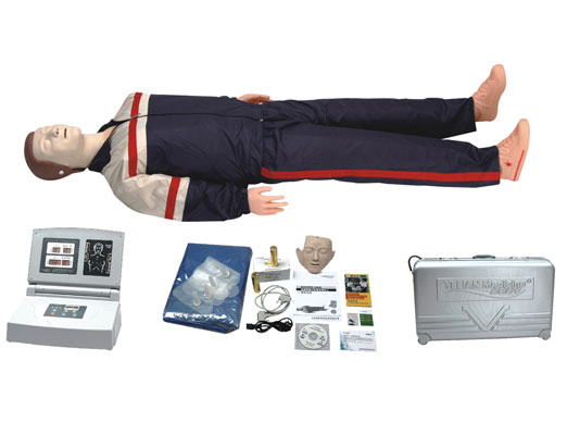 �|늼���ģ�M��