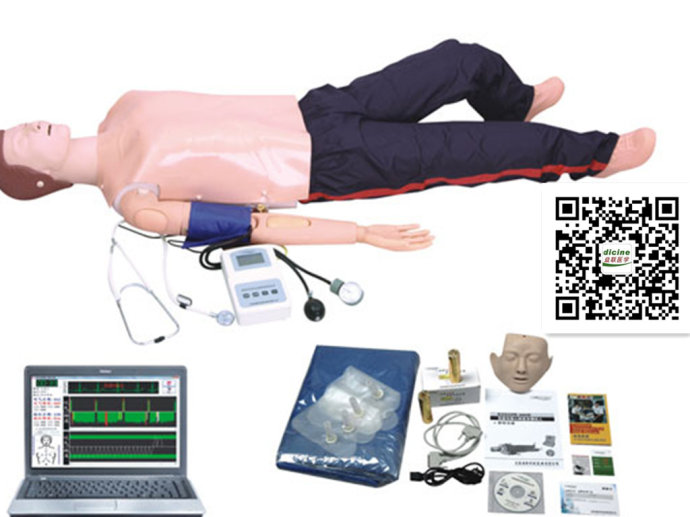 上海消防大比武開(kāi)鑼 <wbr><wbr><wbr><wbr>首賽比拼醫(yī)療急救技能 上海消防大比武開(kāi)鑼 <wbr><wbr><wbr><wbr>首賽比拼醫(yī)療急救技能