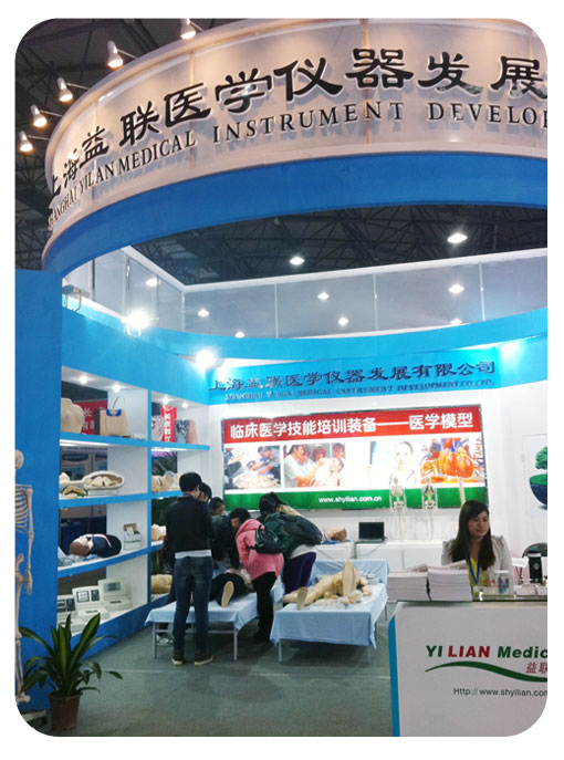 �t(y��)�W(xu��)ģ��|�t(y��)�W(xu��)�̌W(xu��)ģ��|��X�ķΏ�(f��)�Kģ�M��