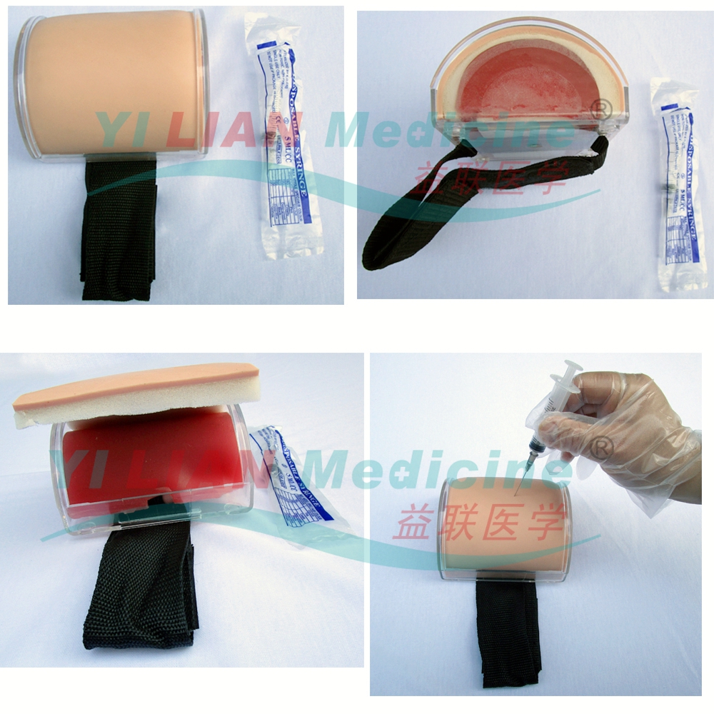 �๦�ܼ���ע��ģ�K