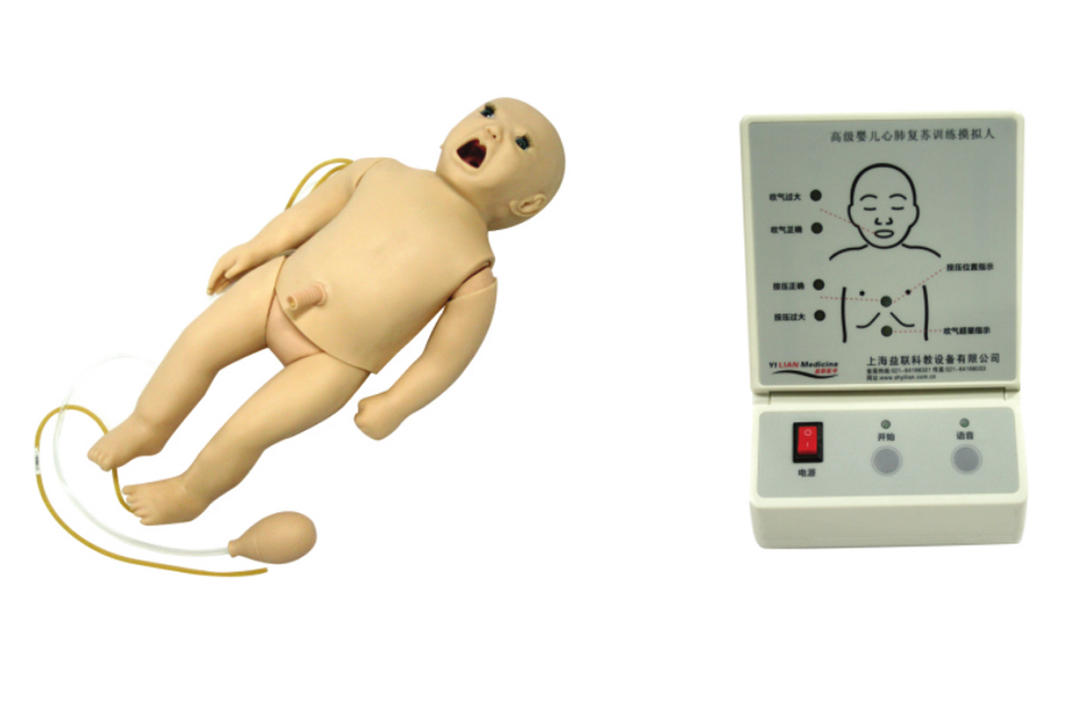 �߼��๦���������C�ϼ���Ӗ��ģ�M��(ACLS�߼�����֧����Ƕ��ʽϵ�y(t��ng)��