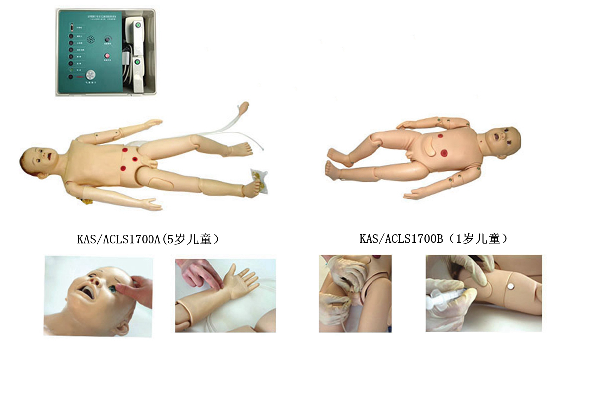 �����ܔ�(sh��)�ֻ���ͯ�C�ϼ��ȼ���Ӗ��ϵ�y(t��ng)