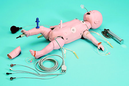 С���ز��O(ji��n)�o(h��)ģ��