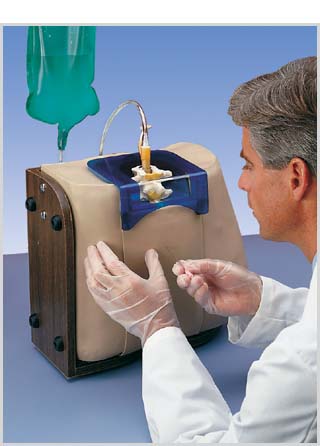 ��׵ע��ģ��