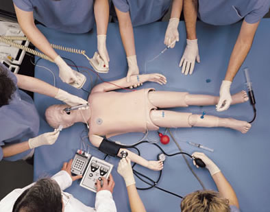 ��ͯ����ģ����