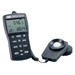 ���I(y��)��(j��)�ն�Ӌ(j��)