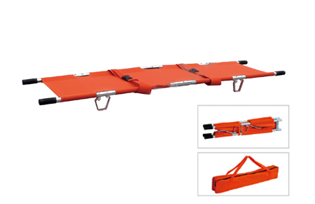 �ۯB��(d��n)��(2��)