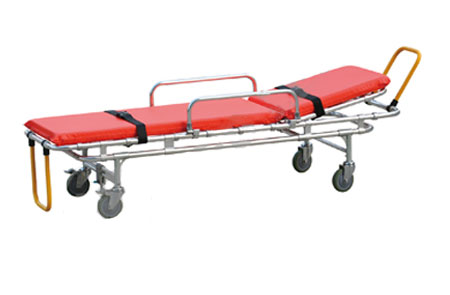 ���o(h��)܇��(d��n)��