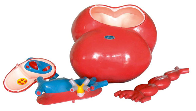 �Ŵ��ͻ��(d��ng)���K�l(f��)��ʾ��ģ��