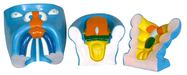 ��ǻ���Ǽ���İl(f��)����3������