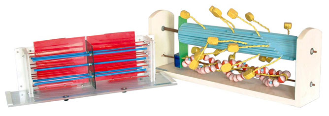 ������������(ji��)�տs׃��ģ��