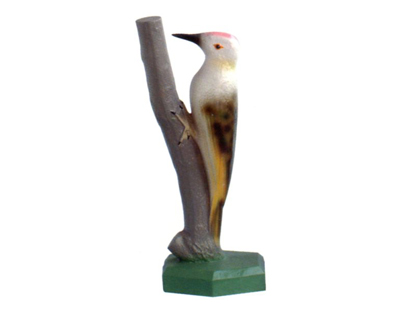 ������ľ�B(ni��o)