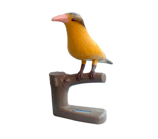 �����S�Z