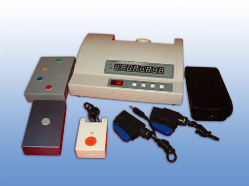 ��헷���(y��ng)�r�y���x