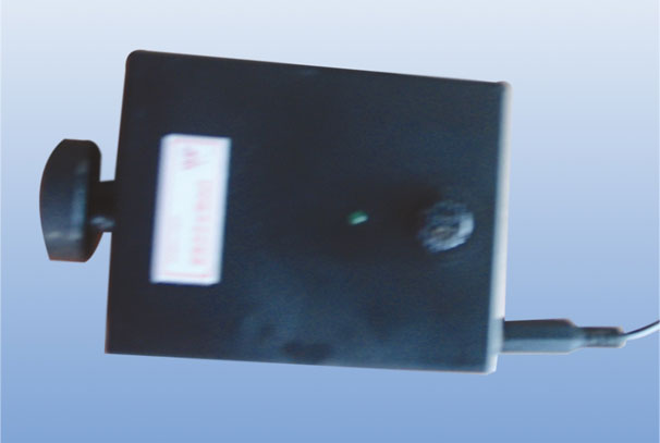 A/B��������