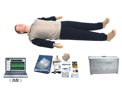 ��X�߼��ķΏ��Kģ�M�ˣ�Ӌ��C���������䣩