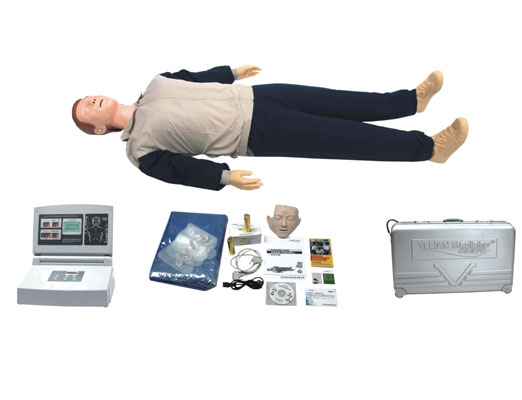 �߼�����ĻҺ���Ԅ�(d��ng)��X�ķΏ��Kģ�M��