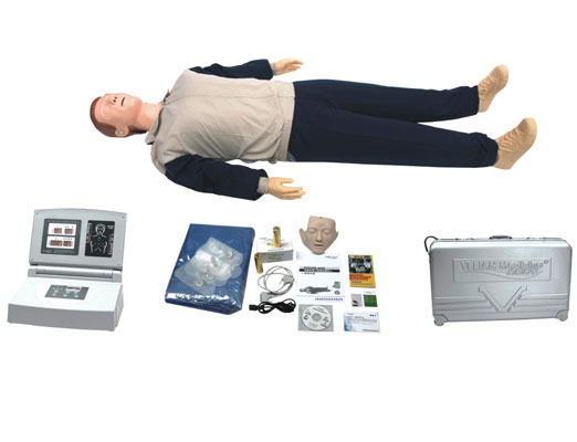 �߼��Ƅ��@ʾ�Ԅ���X�ķΏ�(f��)�Kģ�M��