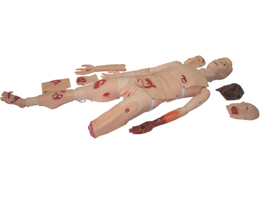 �߼���(chu��ng)��ģ��