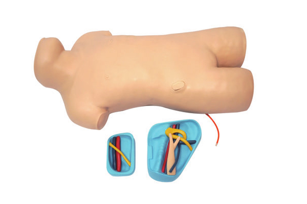 �����o�}ע�䴩���|��Ӗ(x��n)��ģ��