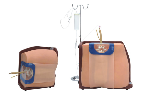 ��׵����ģ��