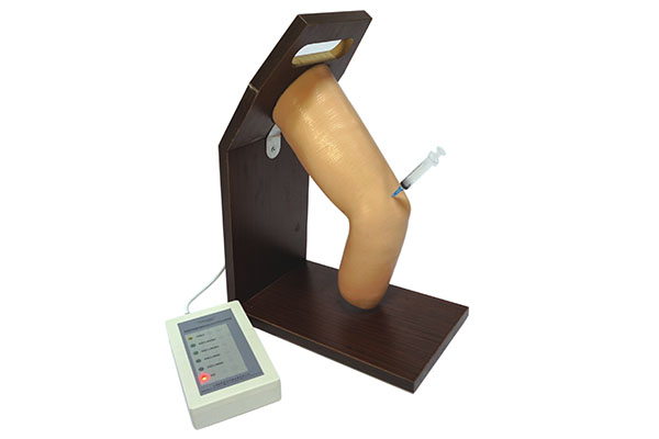 ���P(gu��n)��(ji��)ǻ��(n��i)ע��ģ��