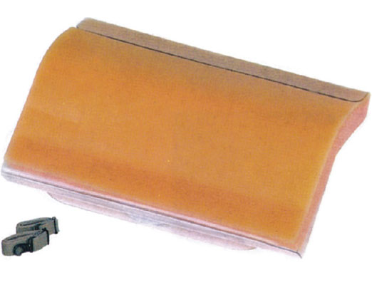 �p�Ͼ���(x��)ģ�K���厧ʽ��