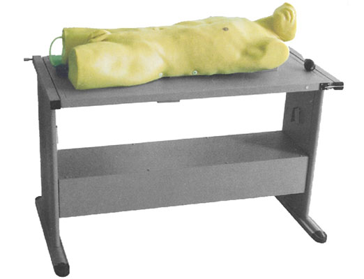 ��ē�[�����c��ǻ����Ӗ(x��n)��ģ�ͣ��ػ��߰��Pλ��