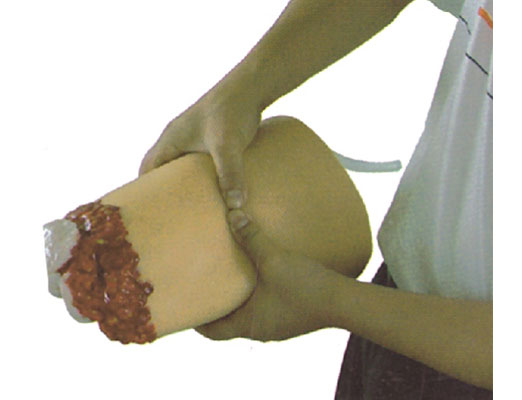 �߼��냺����ģ��