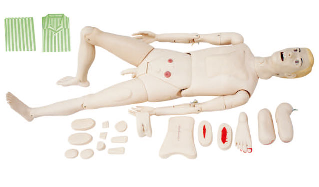 �߼�(j��)ȫ�����o(h��)��Ӗ(x��n)��ģ�M�ˣ����ԣ�