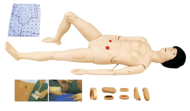 �߼�(j��)ȫ�����o(h��)��Ӗ(x��n)��ģ�M�ˣ�Ů�ԣ�