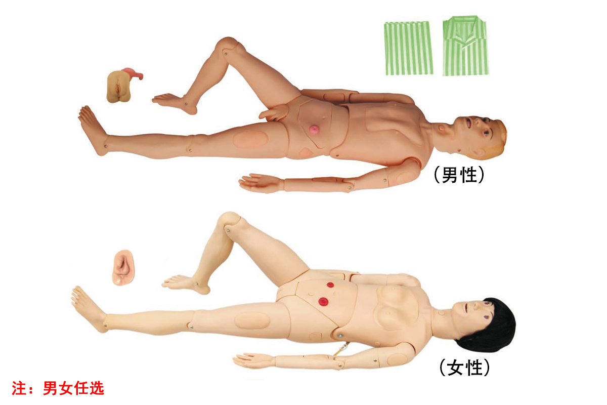 �߼�(j��)�M��ʽ���A(ch��)�o(h��)����Ӗ(x��n)��ģ��