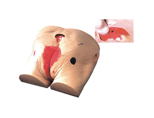 �ķΏ�(f��)�Kģ�M��