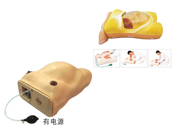 �߼�(j��)��X�ЋD�z��ģ��